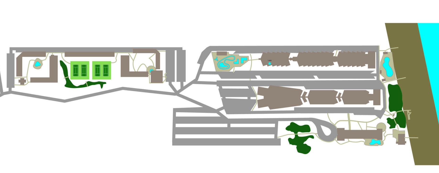 ResortMap_Labeled